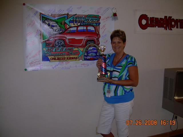 Name:  DSCN1116-1.jpg
Views: 291
Size:  47.2 KB