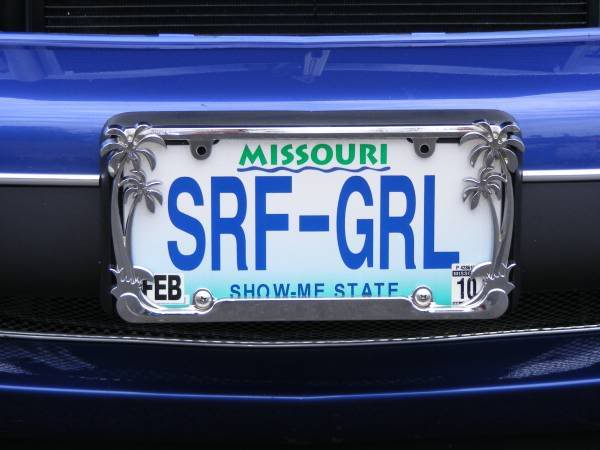 Name:  SRF-GRLPlates.jpg
Views: 265
Size:  33.5 KB