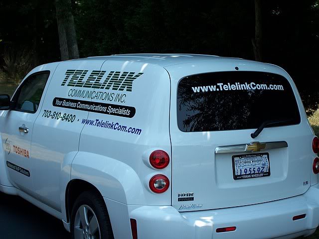 Name:  849403887109_0_BG.jpg
Views: 272
Size:  49.2 KB