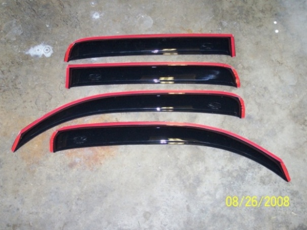 Name:  000_0020.JPG
Views: 341
Size:  91.8 KB