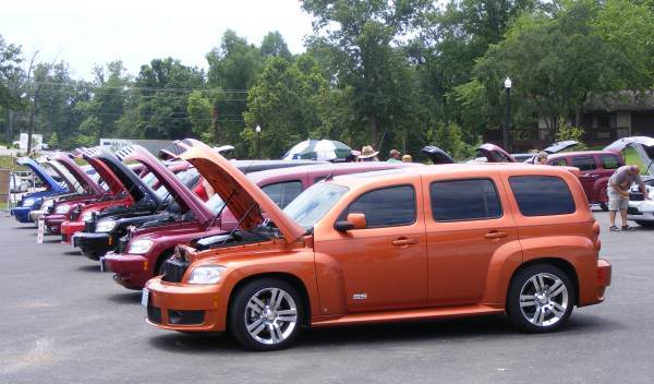 Name: HHRitageNationalswidegroup2.jpg
Views: 25
Size: 40.3 KB
