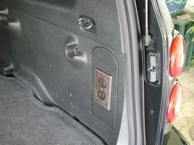 Name:  DSC00549.jpg
Views: 232
Size:  62.6 KB