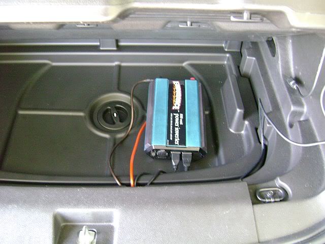 Name:  DSC00547.jpg
Views: 271
Size:  45.6 KB