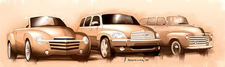 Name:  BBHHR4.jpg
Views: 312
Size:  9.9 KB