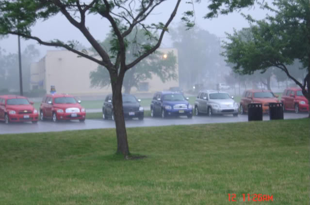 Name:  DSC02865-1.jpg
Views: 49
Size:  42.4 KB