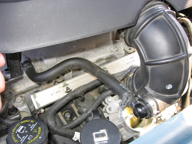 Name:  IMG_0001.jpg
Views: 279
Size:  67.9 KB