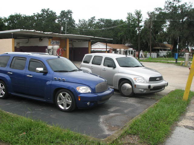 Name:  IMG_1858.jpg
Views: 28
Size:  54.2 KB