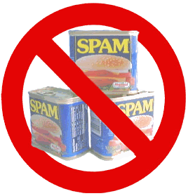 Name:  NoSpam.gif
Views: 24
Size:  18.8 KB
