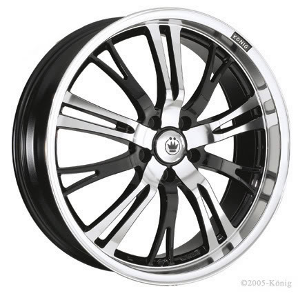 Name: konig1.jpg
Views: 38
Size: 43.7 KB