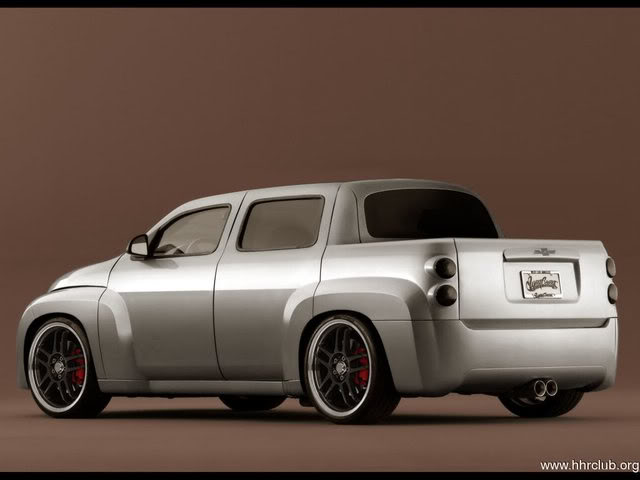 Name:  hhr_truck.jpg
Views: 347
Size:  29.7 KB