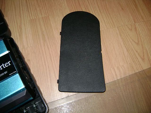 Name:  DSC00543.jpg
Views: 314
Size:  61.9 KB