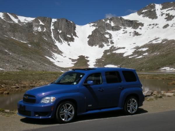 Name:  SS600x450.jpg
Views: 84
Size:  50.1 KB