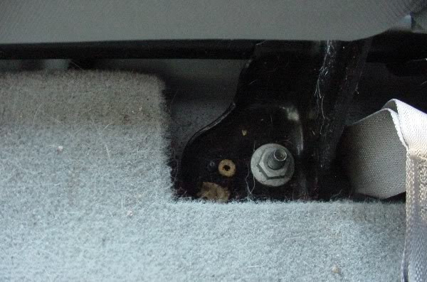 Name:  interior13.jpg
Views: 28
Size:  52.1 KB