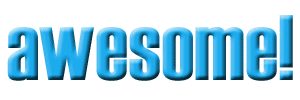Name:  373861l9jf61i22c.gif
Views: 24
Size:  31.5 KB