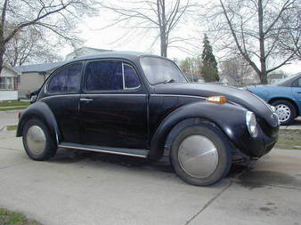 Name:  volkswagen001.jpg
Views: 83
Size:  18.1 KB
