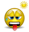 Name:  1222_hot_and_sweating_smiley.gif
Views: 29
Size:  20.9 KB