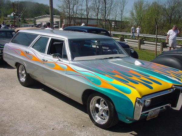 Name:  247328380_l.jpg
Views: 52
Size:  64.0 KB