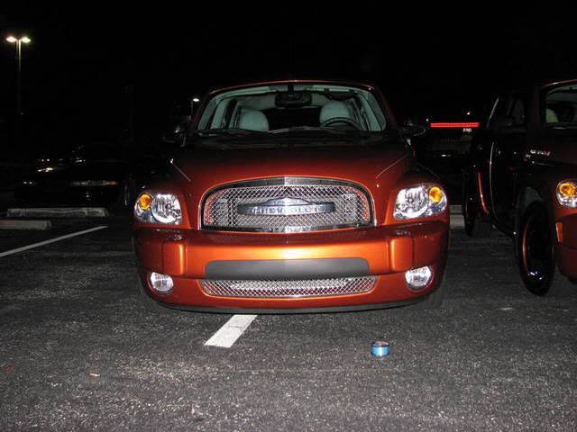 Name:  IMG_0652.jpg
Views: 50
Size:  44.9 KB