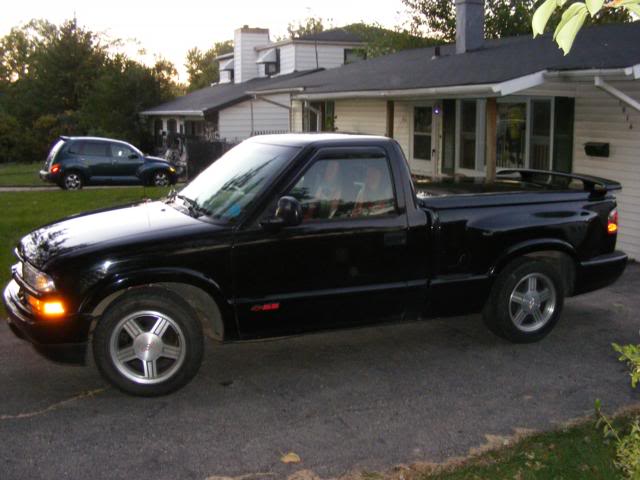 Name:  DSCF0052_640x480.jpg
Views: 36
Size:  41.5 KB