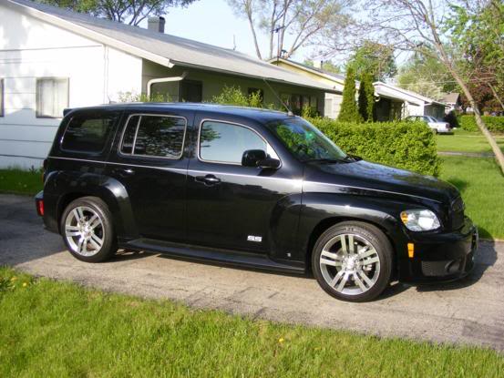 Name:  HHRSS1.jpg
Views: 29
Size:  48.2 KB