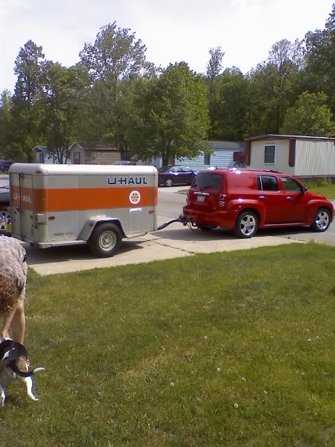 Name:  0526081051.jpg
Views: 38
Size:  81.8 KB