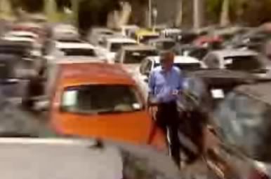 Name:  tg1.jpg
Views: 39
Size:  16.4 KB