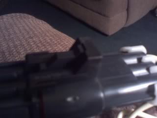 Name:  0523082153.jpg
Views: 41
Size:  8.2 KB