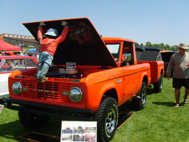 Name:  ThorntonFest2007051.jpg
Views: 1583
Size:  104.6 KB