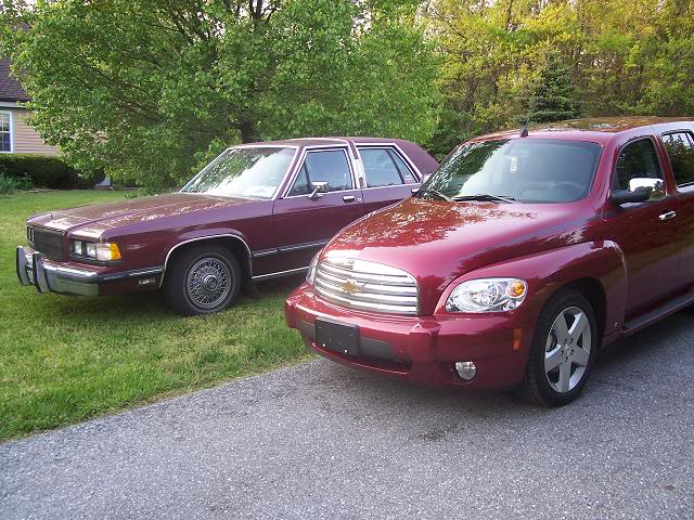 Name:  OldMeetNew003R.jpg
Views: 48
Size:  92.6 KB