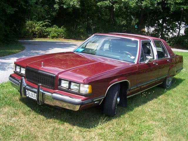 Name:  TCBPS7-4.jpg
Views: 48
Size:  93.7 KB