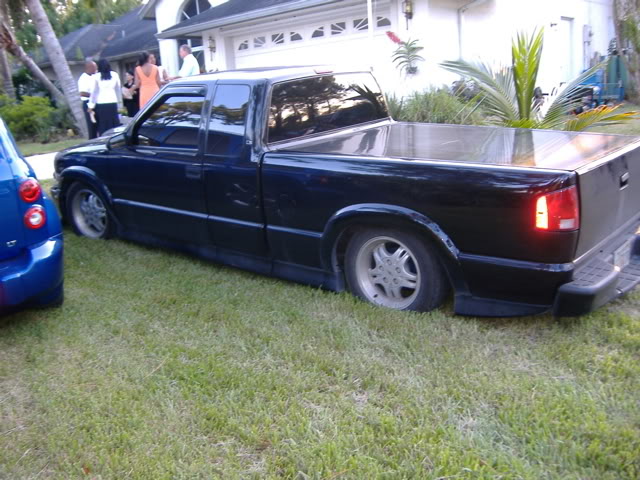 Name:  extreme.jpg
Views: 51
Size:  78.6 KB