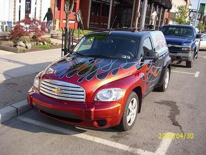 Name:  thehhhhhhhr0001.jpg
Views: 51
Size:  42.8 KB