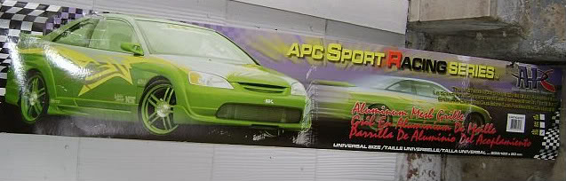 Name:  DSC00289.jpg
Views: 89
Size:  40.5 KB