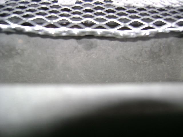 Name:  DSC00293.jpg
Views: 89
Size:  33.1 KB