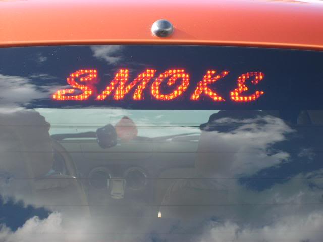 Name:  3rdBrakeLight007.jpg
Views: 75
Size:  65.9 KB