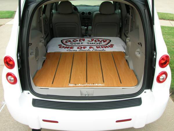 Name:  GotWood-Floor.jpg
Views: 452
Size:  34.9 KB