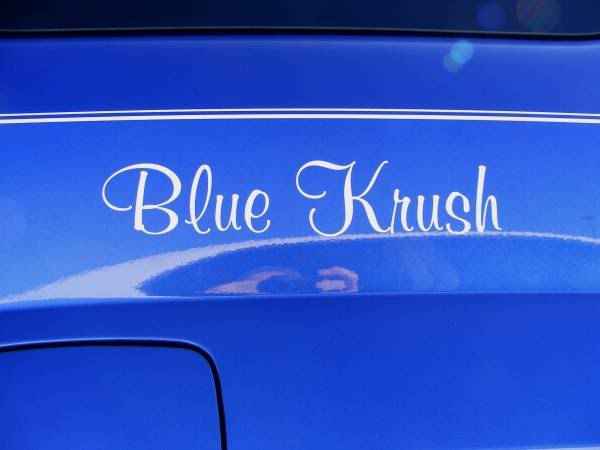 Name:  BlueCrushcloseup.jpg
Views: 359
Size:  19.6 KB