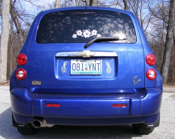 Name:  RearHHRview.jpg
Views: 446
Size:  47.3 KB