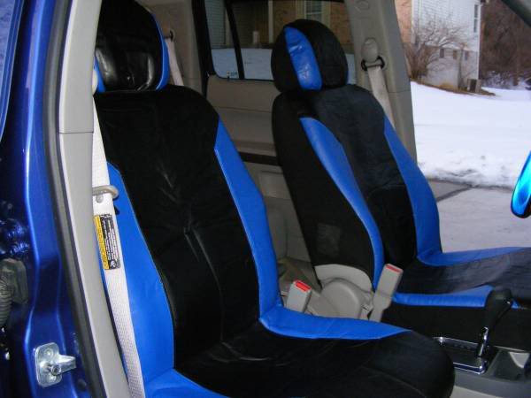 Name:  AngiesNewMatchingLeatherRacingSeatc.jpg
Views: 359
Size:  30.3 KB