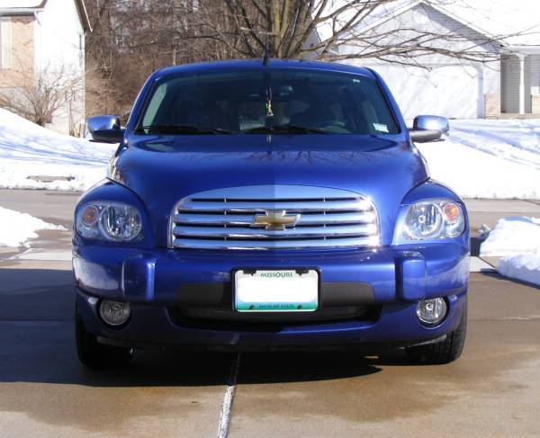 Name:  SurferGirlsNewHHRfront.jpg
Views: 730
Size:  41.7 KB