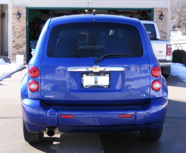 Name:  SurferGirlsNewHHRrear.jpg
Views: 656
Size:  39.4 KB