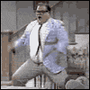 Name: Farley.gif
Views: 54
Size: 19.4 KB