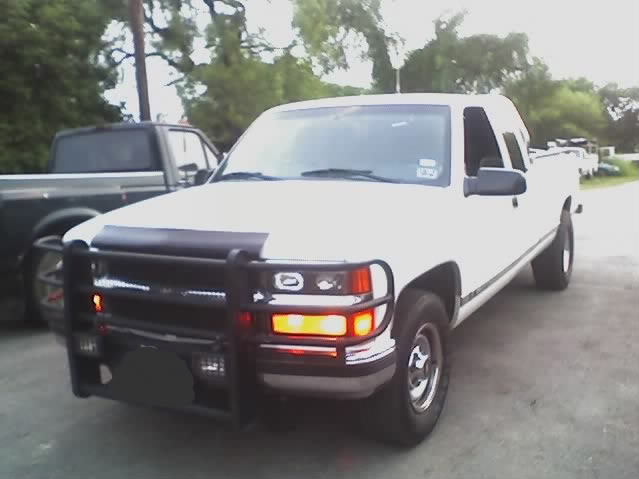 Name:  08-14-07_2017-1.jpg
Views: 47
Size:  37.1 KB