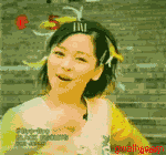 Name:  ohhellsyeah.gif
Views: 94
Size:  105.4 KB