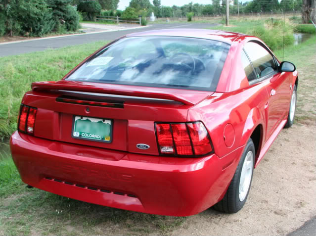 Name:  07bcaab9.jpg
Views: 78
Size:  70.8 KB