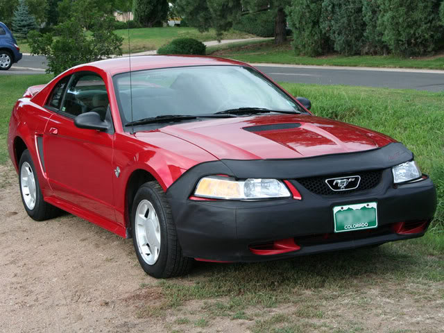 Name:  8843fb5f.jpg
Views: 58
Size:  75.9 KB