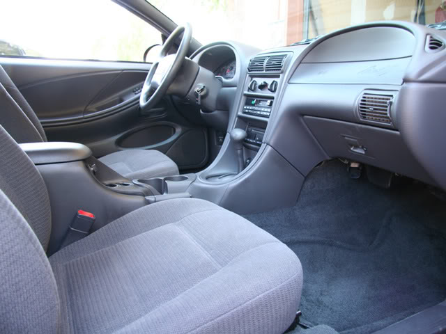 Name:  cb6aa05f.jpg
Views: 43
Size:  52.4 KB