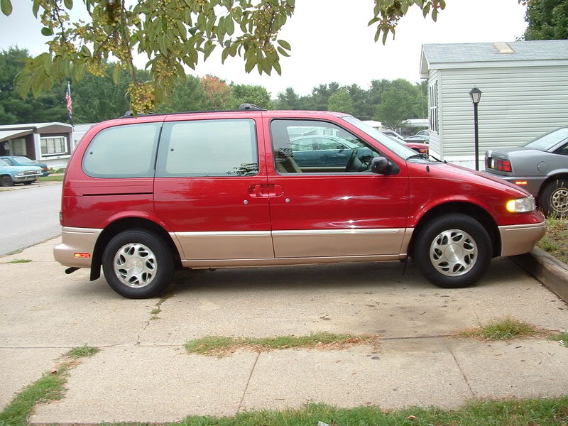 Name:  DSCF0003-1.jpg
Views: 74
Size:  105.8 KB