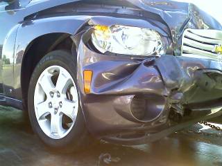 Name:  081906_15091.jpg
Views: 51
Size:  15.2 KB