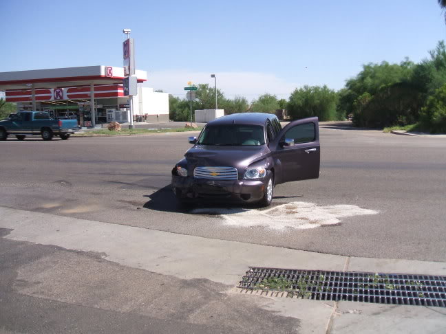 Name:  DSCF0722.jpg
Views: 48
Size:  50.4 KB